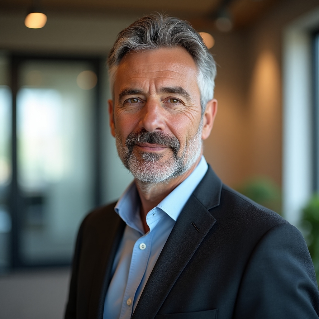Tomáš Bureš, lektor workshopů o chytrých domácnostech